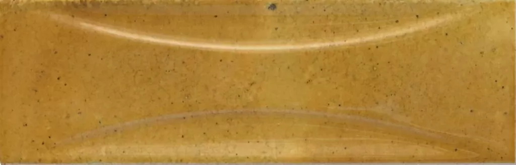 Плитка 30063 Arco Caramel 6,5X20