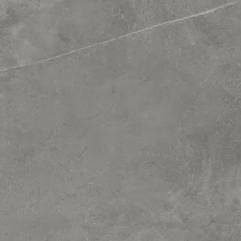 Керамогранит STCR R60G RM 60x60