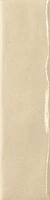 Керамогранит fRMP Glim Beige Brillante 6x24
