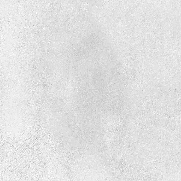 Керамогранит Sentora Light Sugar 60x60