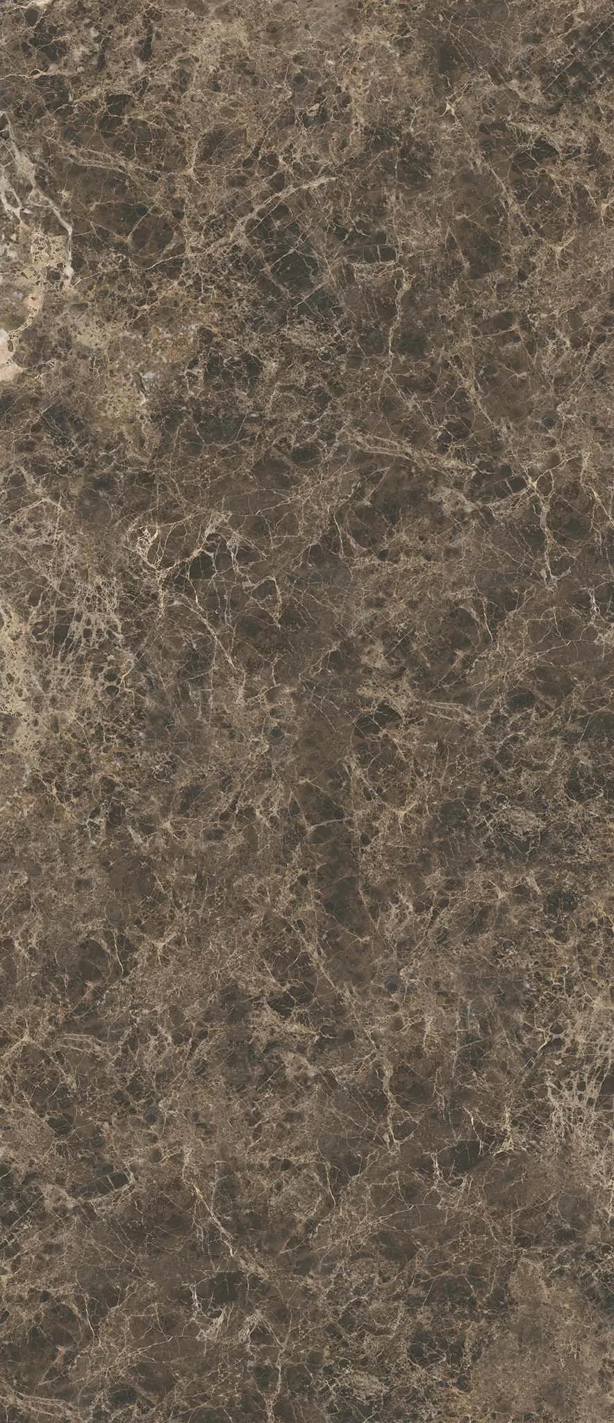Керамогранит A2N4 Emperador Lap Rett 120x278