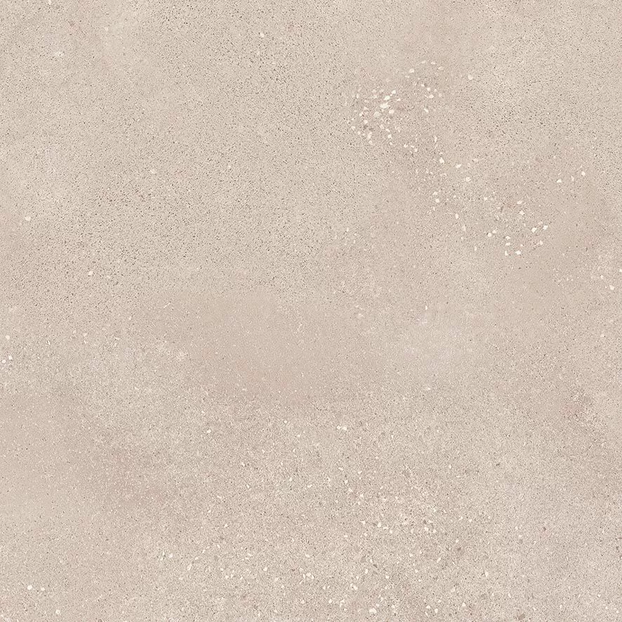 Керамогранит DAA4H794 Betonico dark beige R10 45x45