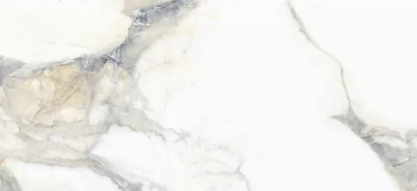 Керамогранит 004.869.0001.12234 Pietra Di Marmi Leviglass 60x120