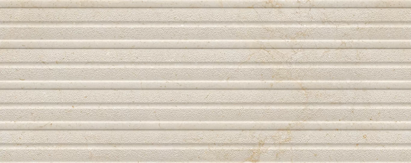 Плитка 100347996 Dorcia Bone Line 59,6x150