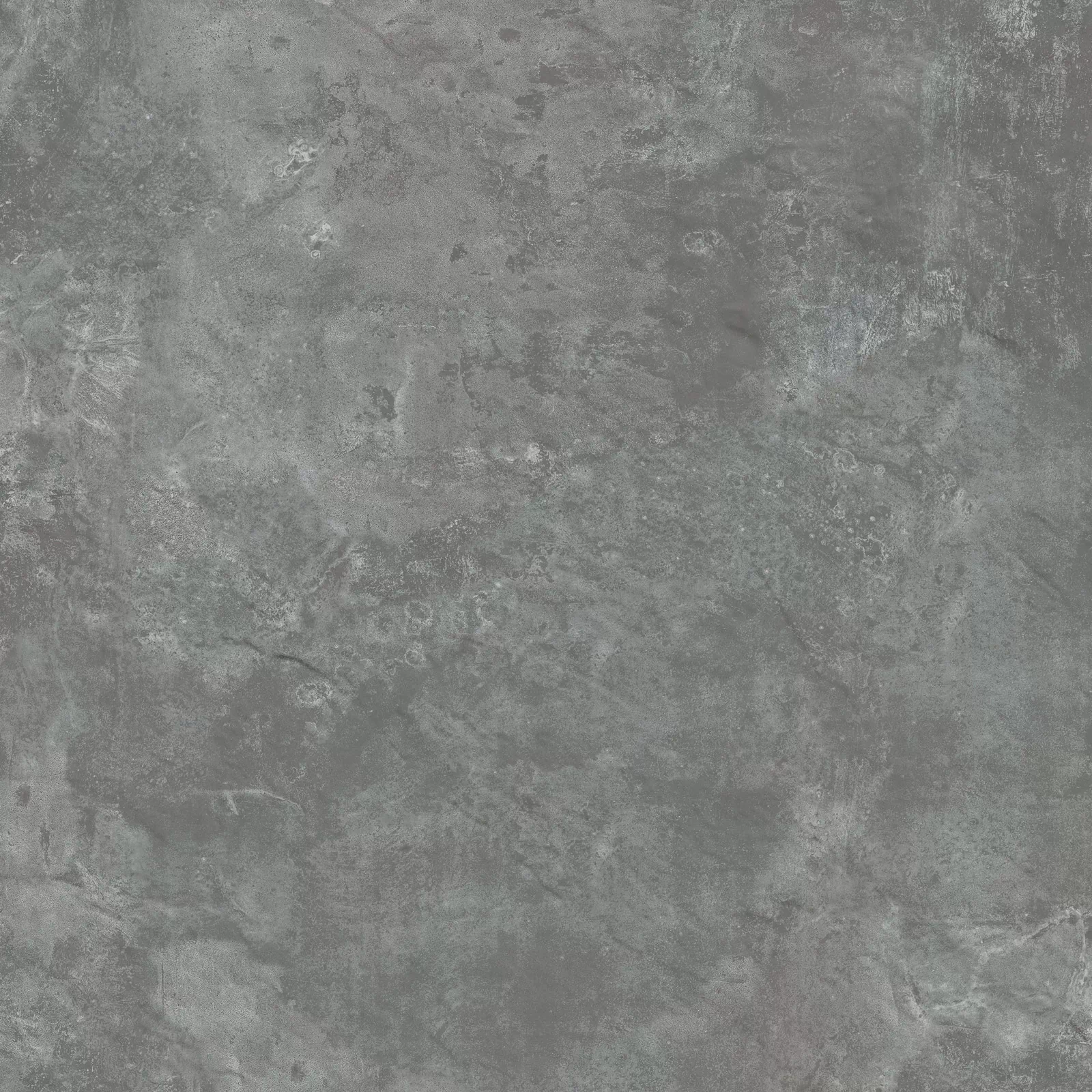 Керамогранит GFU04URB70R Urban Sugar 600x600x9,5