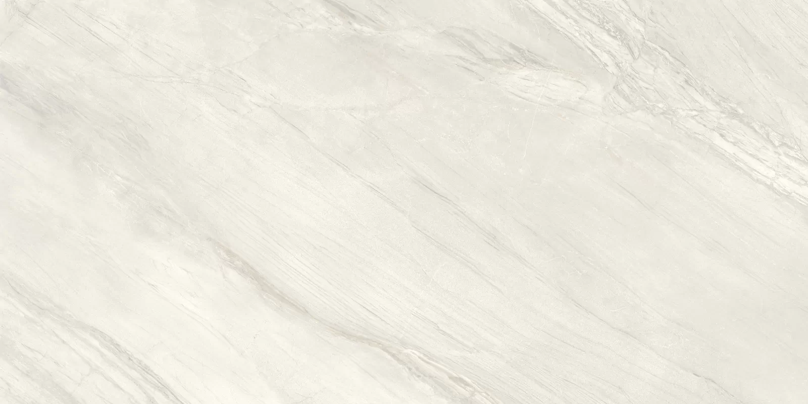 Керамогранит 60120MAE15P Marmorise Gray полированный 600x1200x7