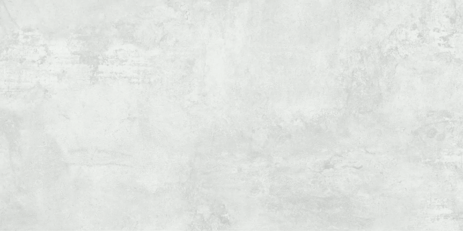Керамогранит D120222L Centro White 600x1200x9.5