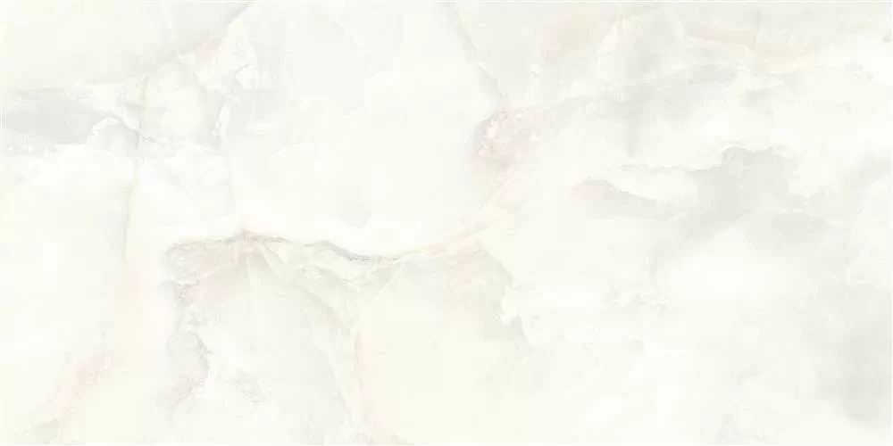 Керамогранит Melody Ice Glossy 8.5 mm 60x120
