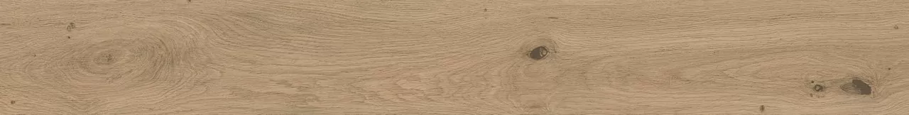 Керамогранит AX3S Log Moon Oak Matte 18,5x150