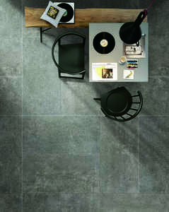 Керамогранит IS6NTT9042L Fiji 60x60