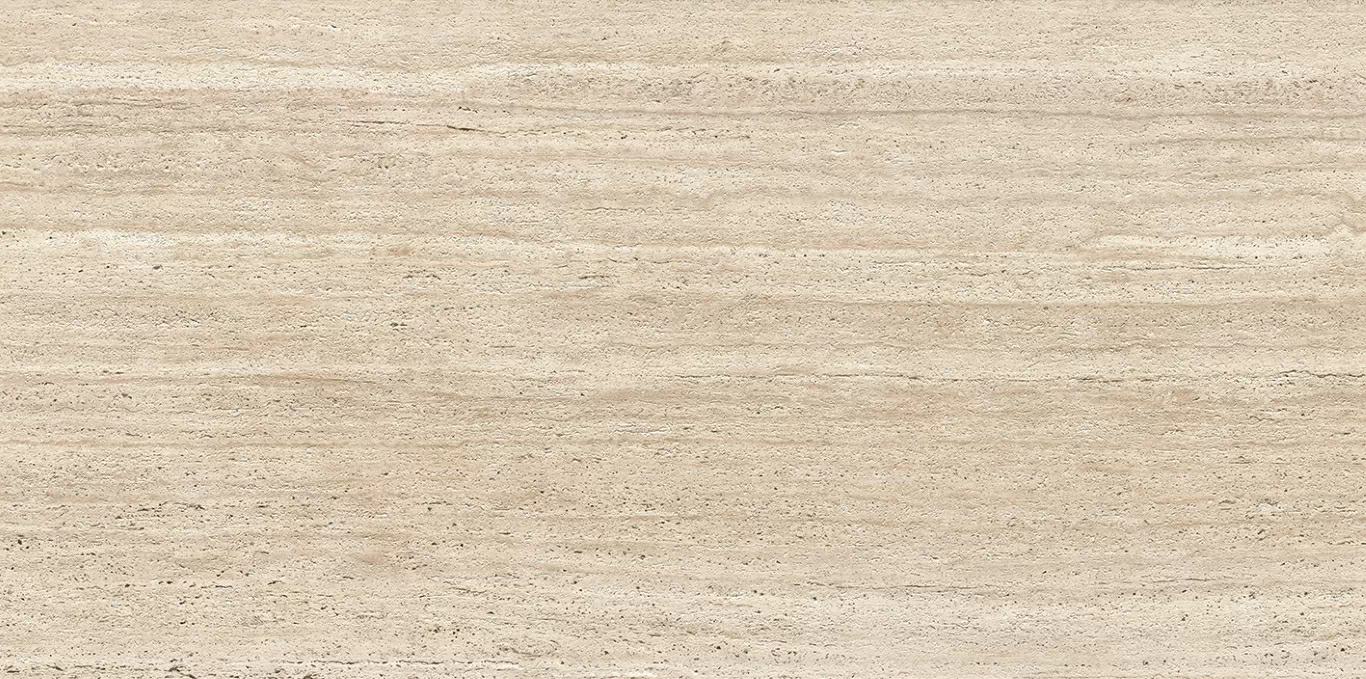 Керамогранит 100362300 Taranto Marfil L 59.6х120