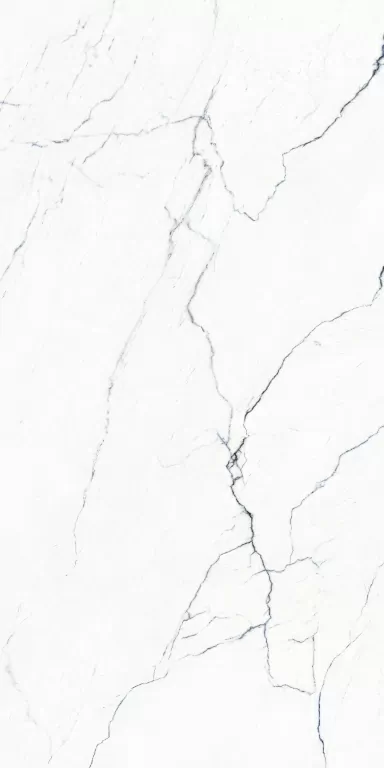 Керамогранит 127041 Segesta Blu Luc Ret 60x120