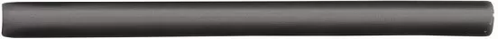 Плитка ADST5190 BULLNOSE TRIM VOLCANICO 0,75x14,8