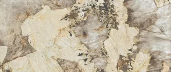Керамогранит AFXV Marvel Desert Soul Lappato 120x278