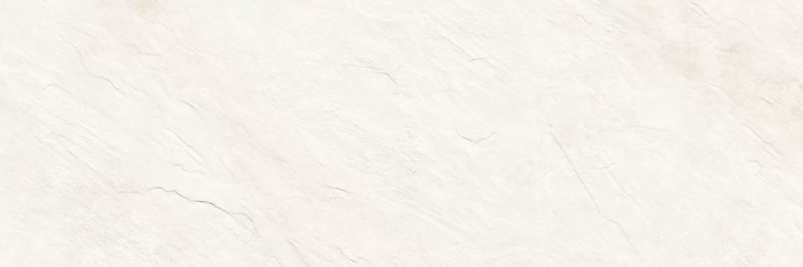 Плитка WT15BRY01R Bryston Crema 246*740*9