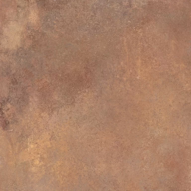 Керамогранит AFUD Alchemy Copper Matt RT 9mm 80x80