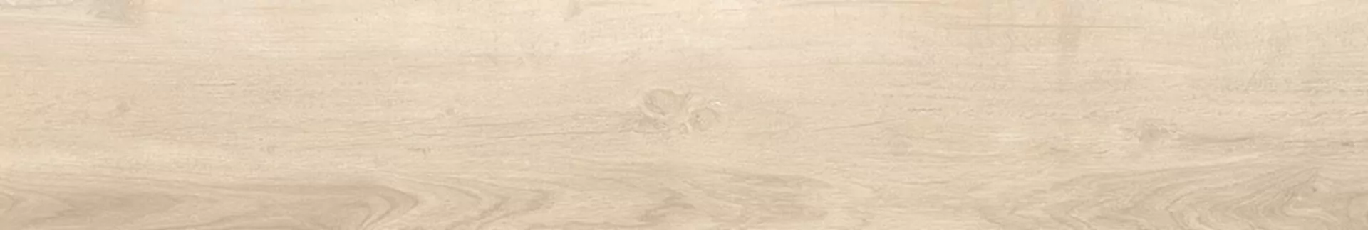 Керамогранит Dixie Almond 20x120