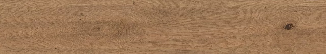 Керамогранит AX3G Log Deep Oak Matt 20x120