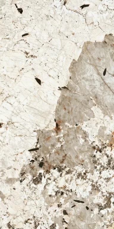 Керамогранит 774873 Nature Mood Tundra Glossy 6mm 120x240