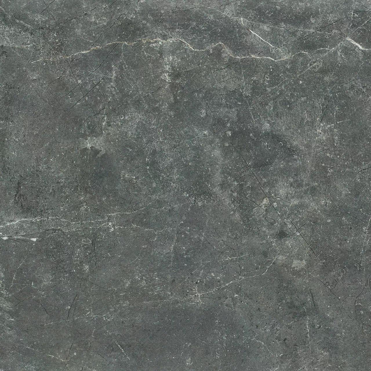 Керамогранит NS6NTT9023L Quanta Grey 60x60