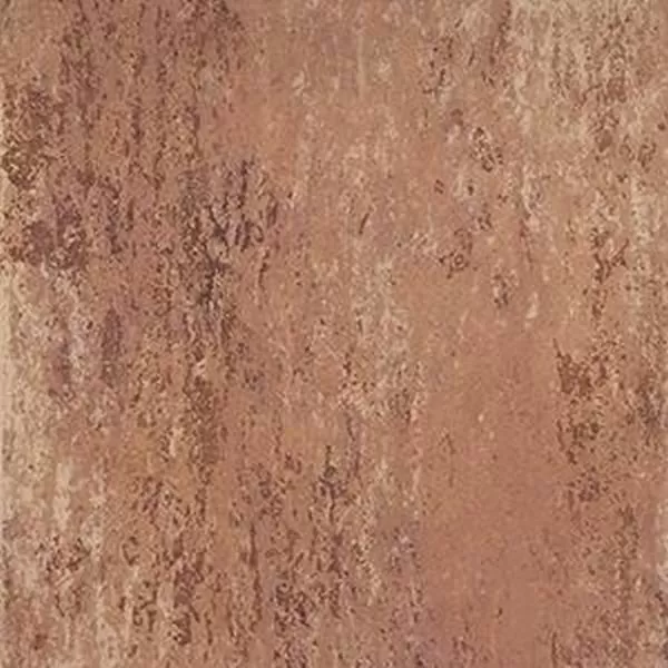 Керамогранит Travertin DAR35037 Brown 30*30