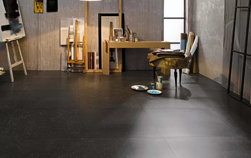 Керамогранит CLUNY TILES NATURAL ARGEROT 300x100