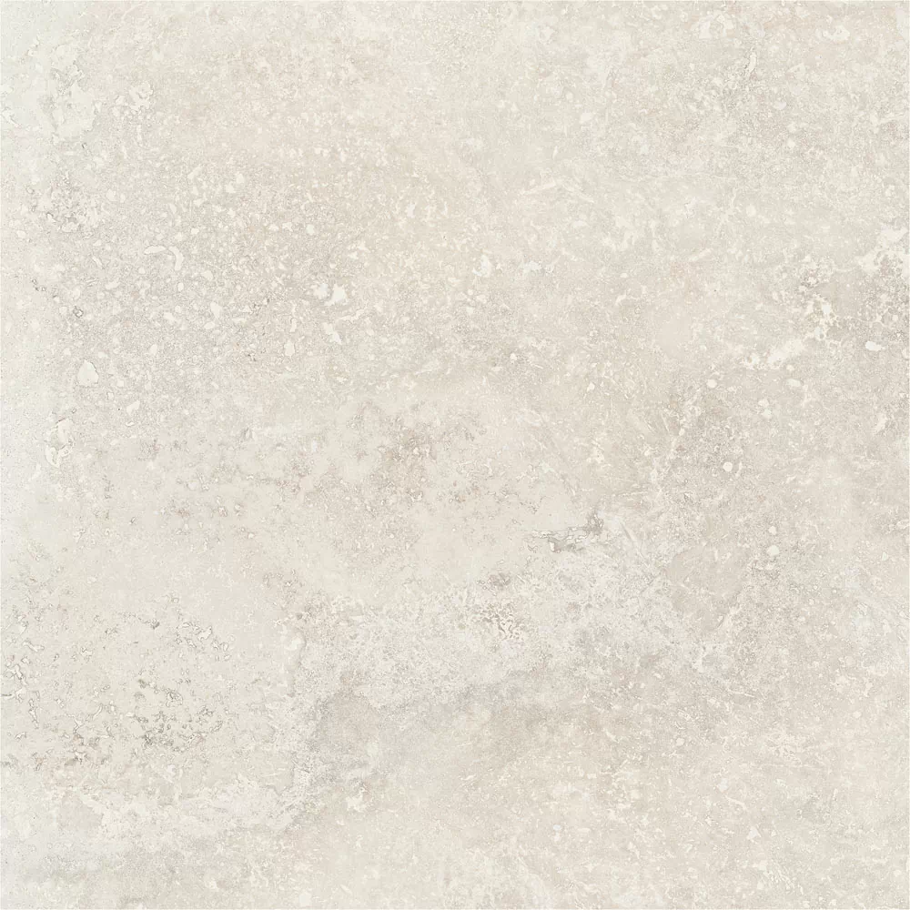 Керамогранит Rapolano 1867 White Rect 100x100