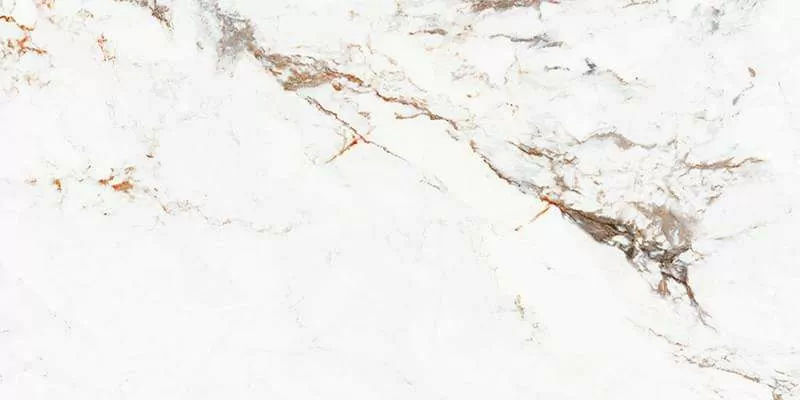 Керамогранит 78C147P Capraia Pulido 120x260