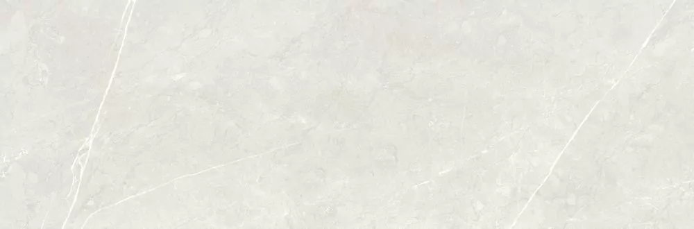 Плитка 791 Andora Light 32,5х100