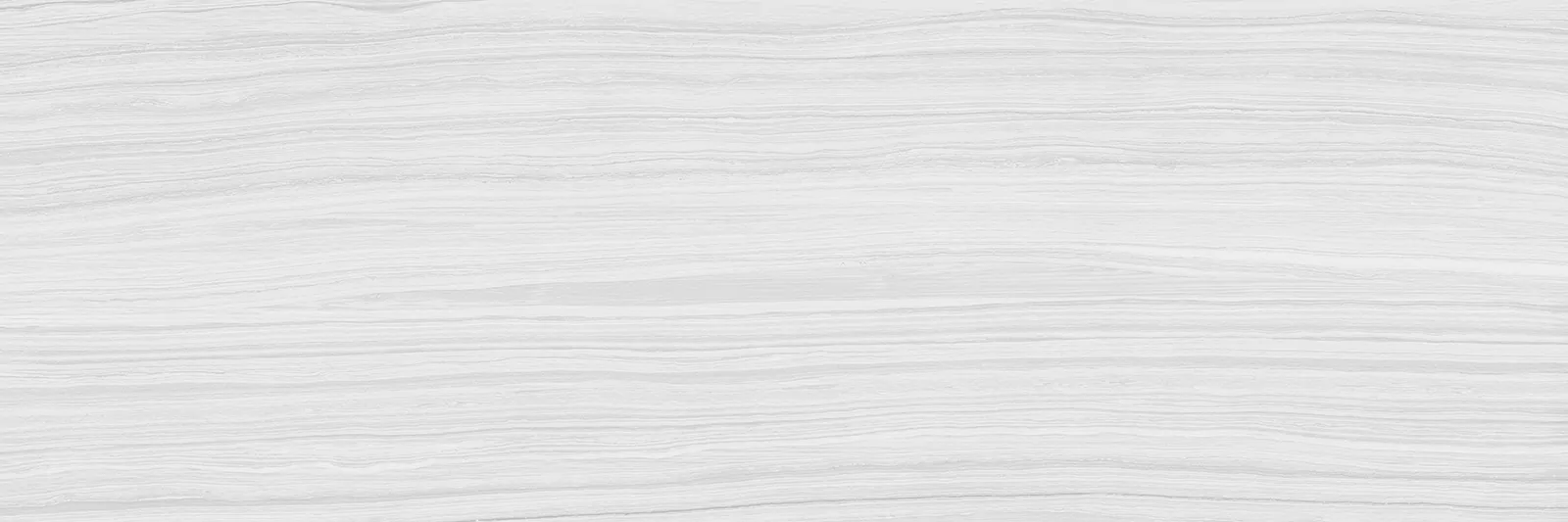 Плитка TWA11BTQ707 Boutique 200*600*7.5