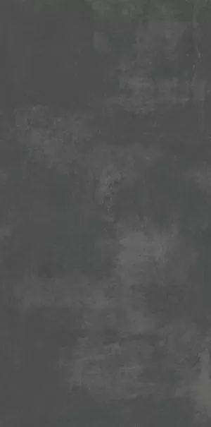 Керамогранит UC6S300421 Ultra iCementi Graphite Soft 6mm 150x300
