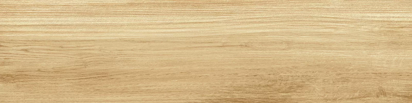 Керамогранит GP1560PEP11 Pepperwood Beige Sugar 151x602