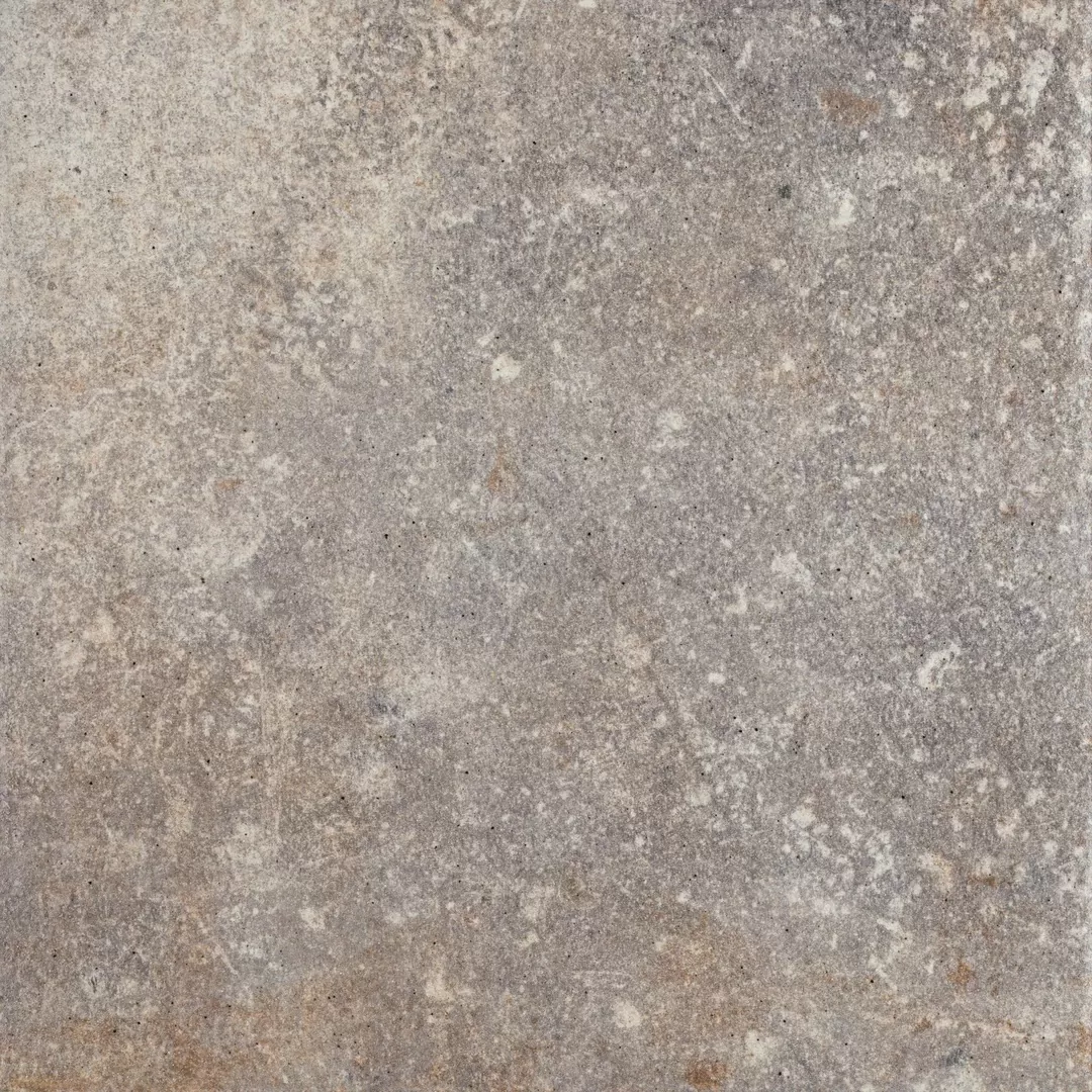 Клинкерная плитка Viano Grys Mat 8,5mm 30x30