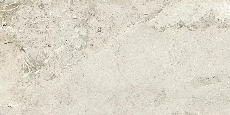 Плитка Elegance Beige 1с 31.5*63