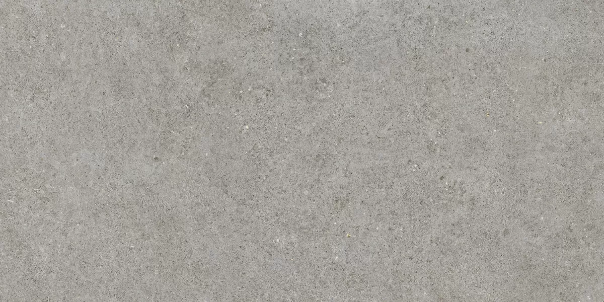 Керамогранит A66X Boost Stone Grey GRIP R11 60x120