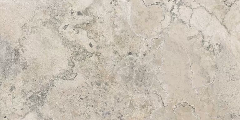 Керамогранит PF60012914 Pietra Viva Ivory Nat Ret 60x120
