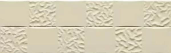 Плитка 68672 GOLD CREMA ACQUA/DAMA 25x75
