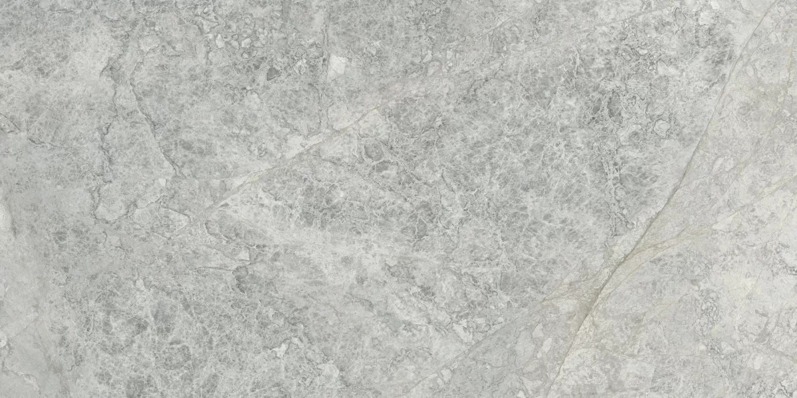 Керамогранит D30012M Tundra Taupe матовый карвинг 300x600x9.5