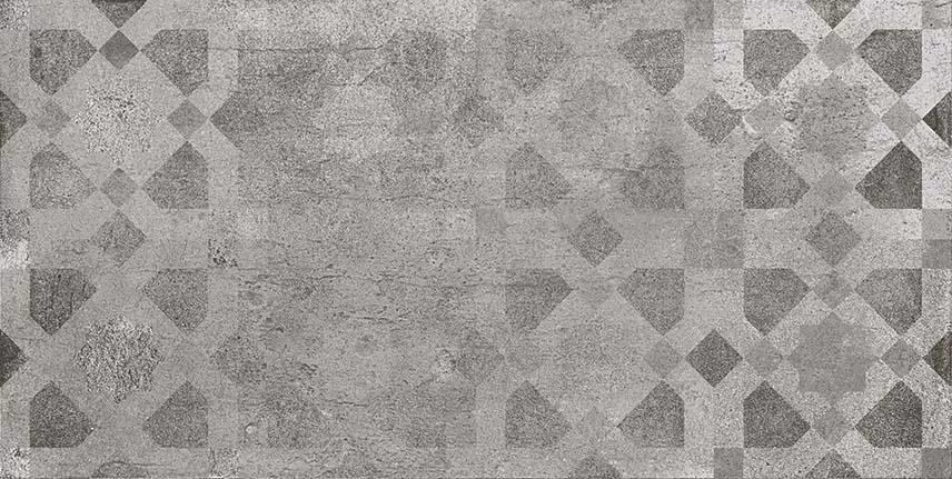 Керамогранит Laverton Bibury Sombra Mix 14x28