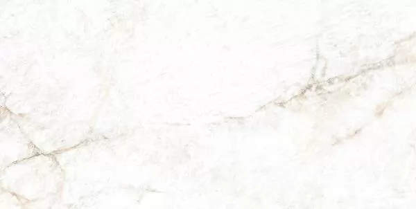 Керамогранит 004.869.0001.11484 Crystal White Leviglass Rect. 60x120