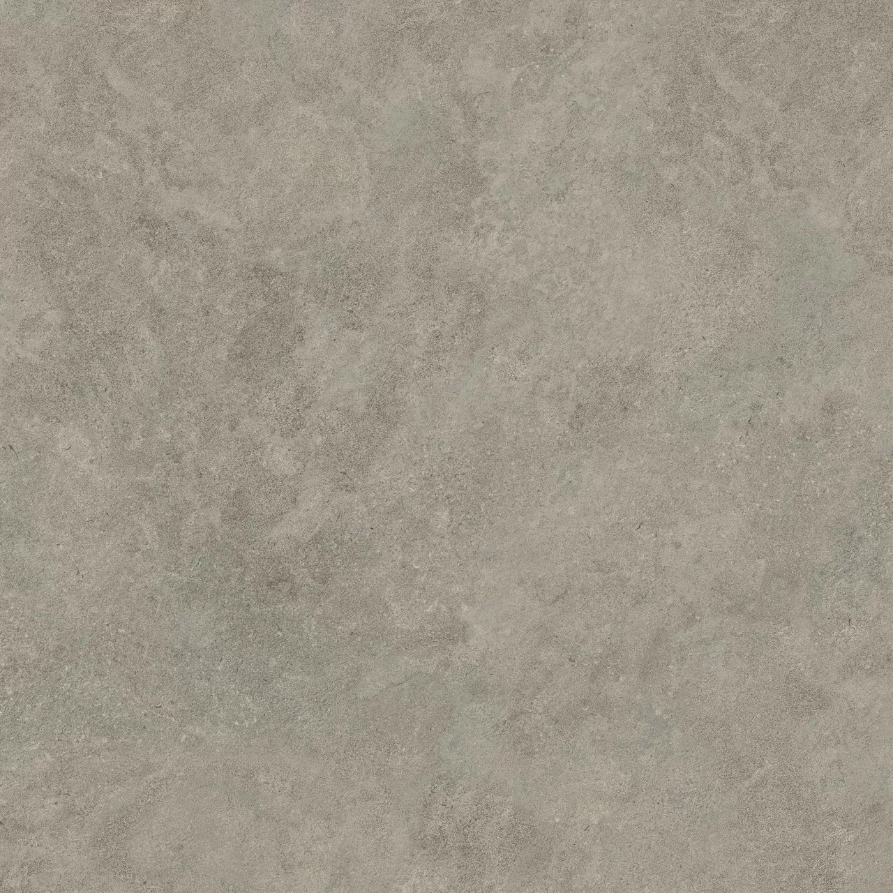 Керамогранит AYA4 Boost Icor Sideral Matte 120x120