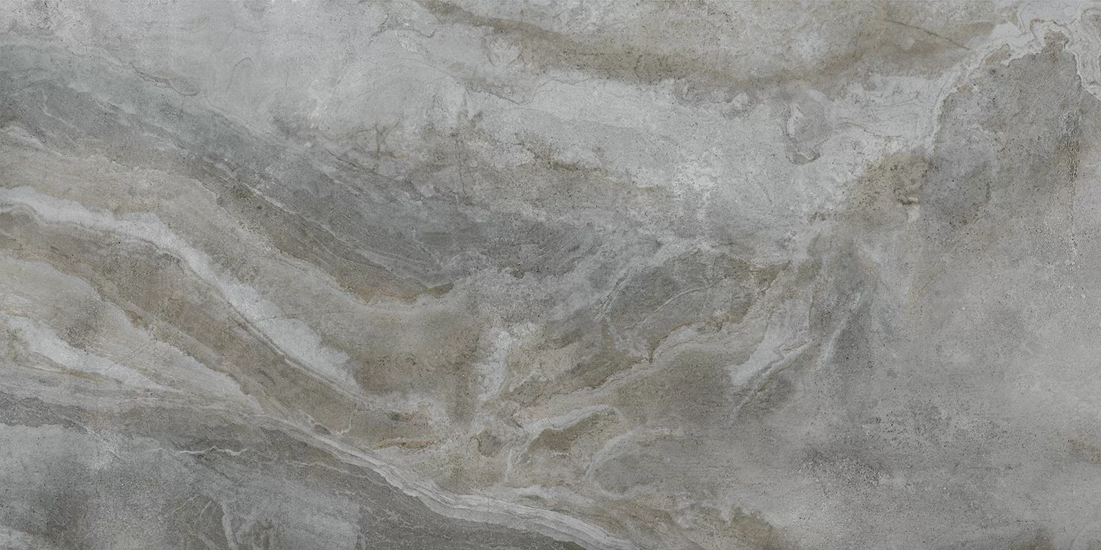 Керамогранит 60120JAS15P Jast Gray полированный 600x1200x7