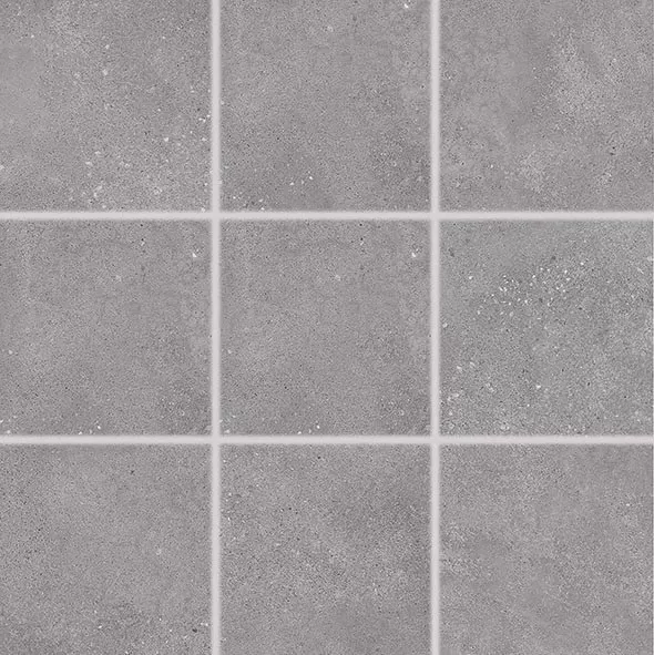 Керамогранит DAK12791 BETONICO 30x30
