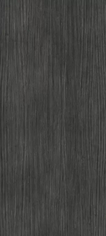 Керамогранит 774716 Nature Mood Plank 06 Comfort 6mm 120x280