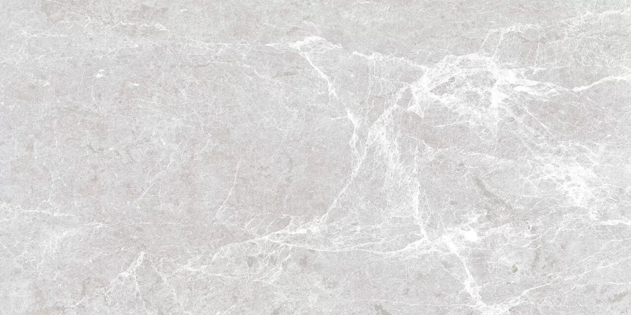 Керамогранит Marble Spider Grey Slim 5.5mm 120x60