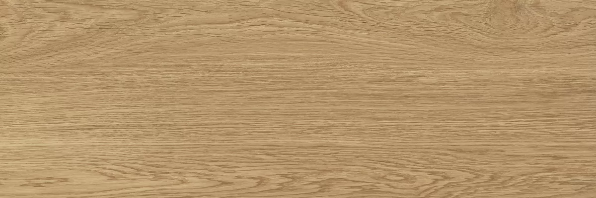 Плитка LP3090B0081R Gio almond матовый обрезной 30x89,5
