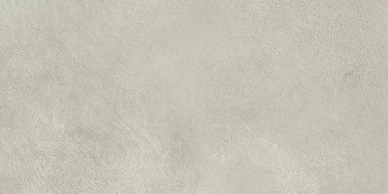 Керамогранит AYVS Boost Expression Haze Matte 30x60