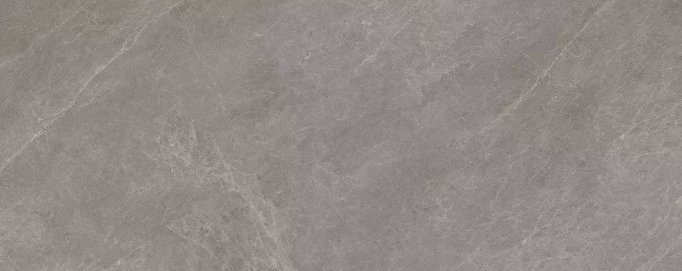 Плитка 100336876 Mystic Grey 59,6x150