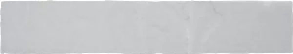 Плитка Briques White Gloss 4.5x23