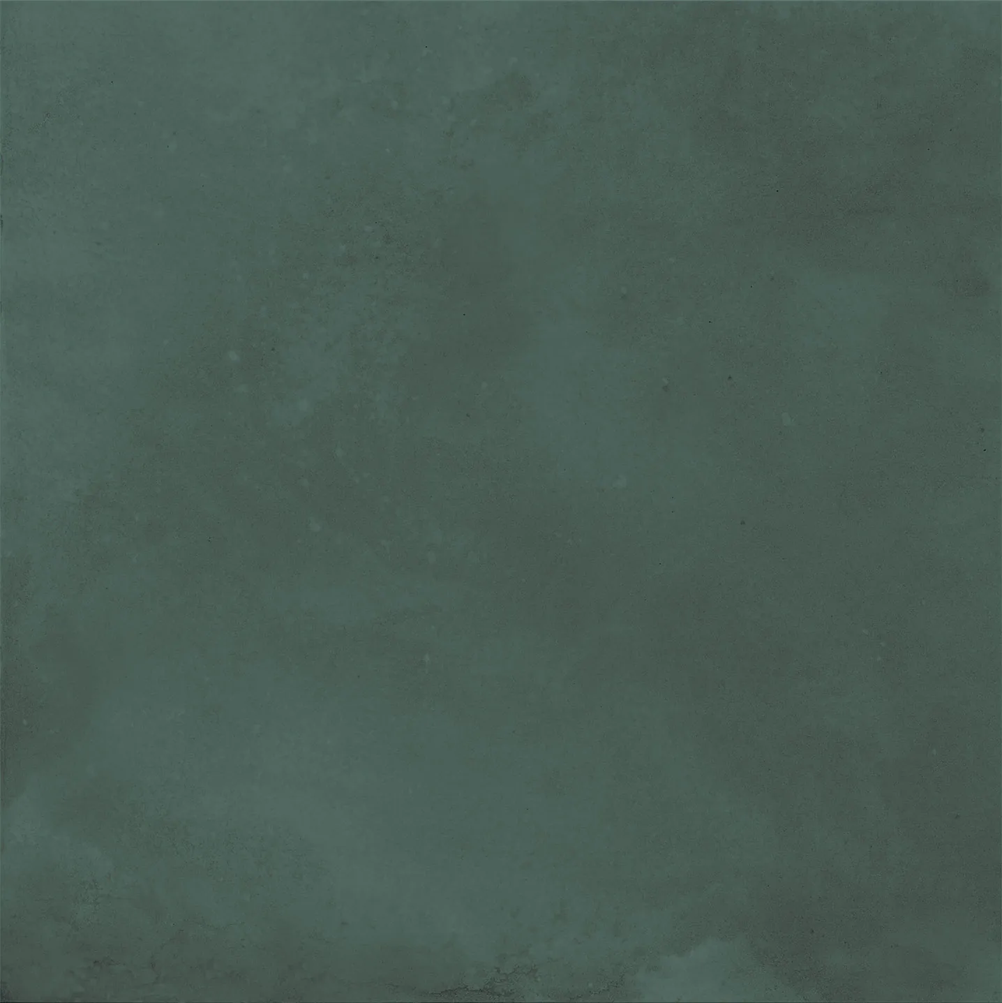 Плитка KM1515B0020N Фес зелёный тёмный глянцевый 15x15x0,77